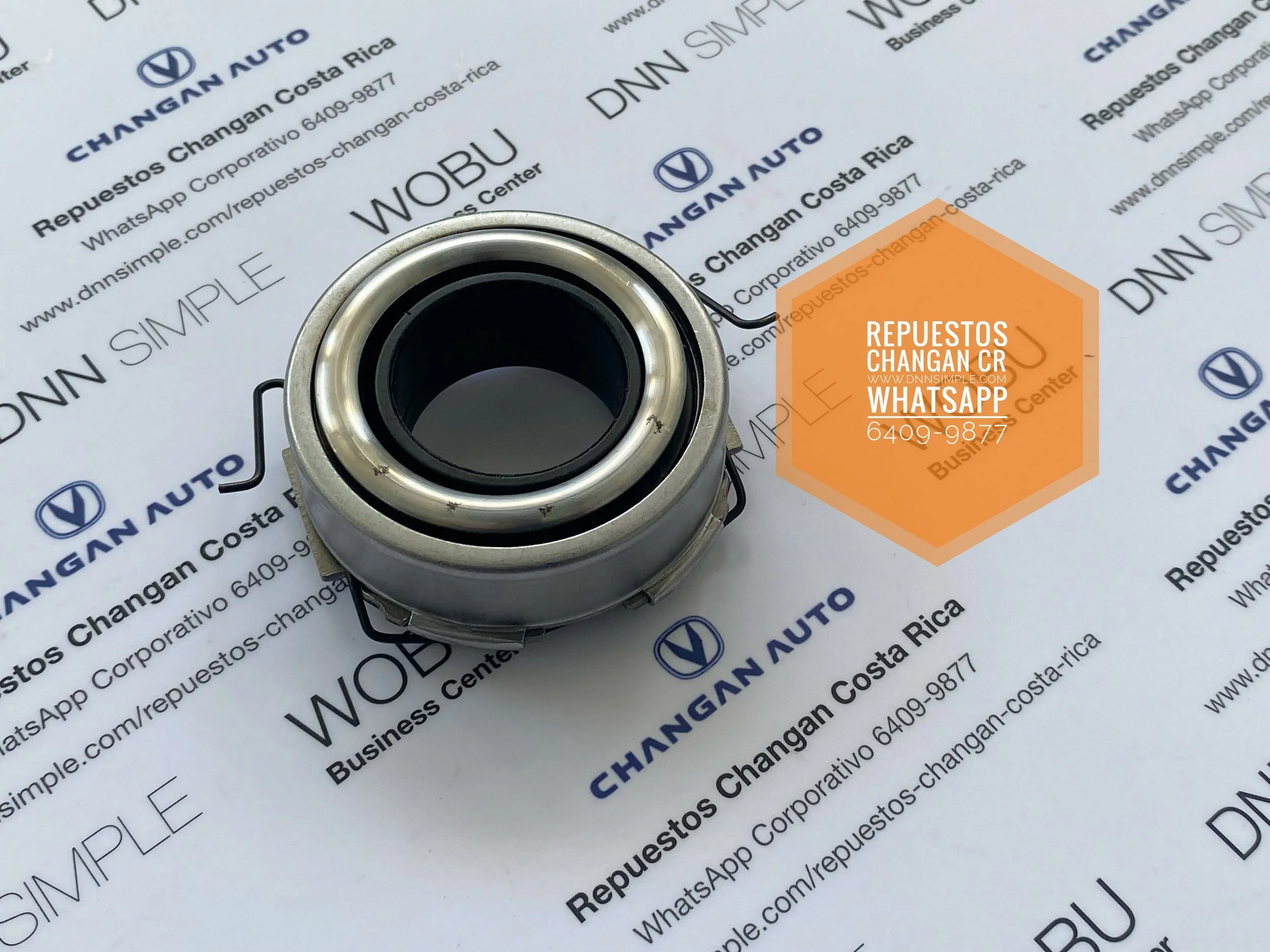 02 Clutch Rol empuje Chana Star 9.JPG