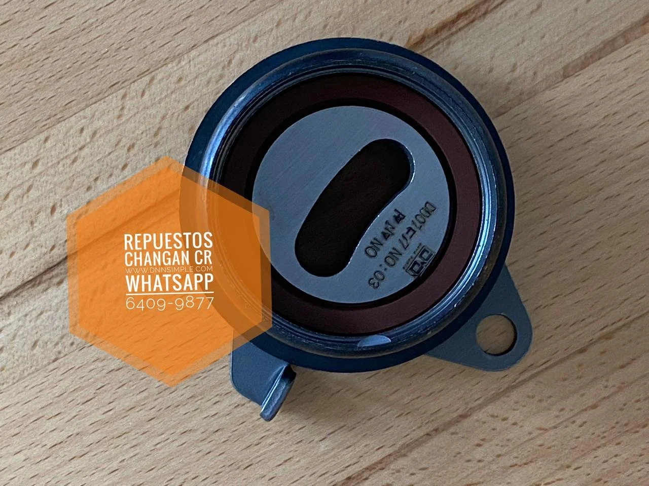 04 Kit distribución Changan Benni New 14.jpeg