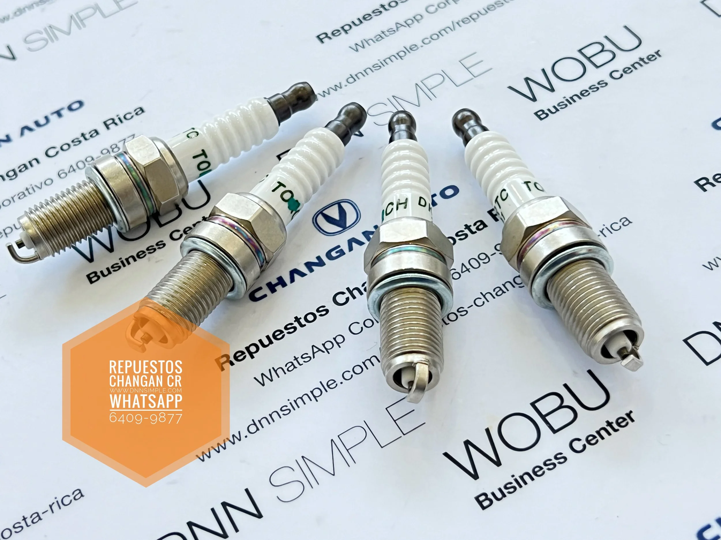 01 Bujía CS15 S3.jpg