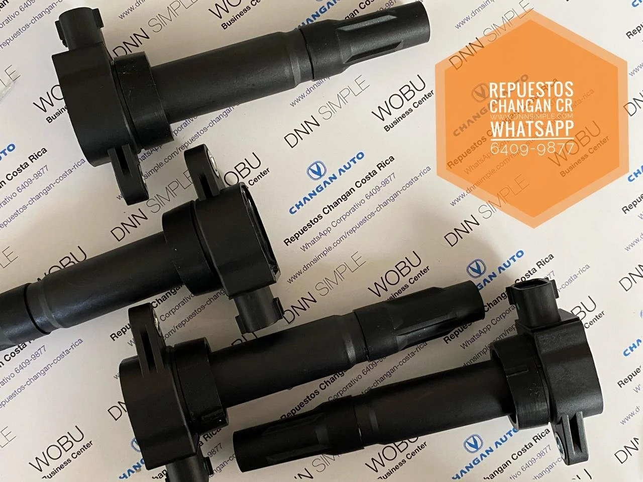 02 Bobina encendido Changan S3-CS15.jpeg