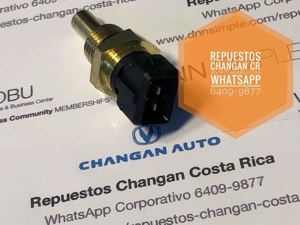 04 Sensor temperatura Changan Benni 1.4.jpeg