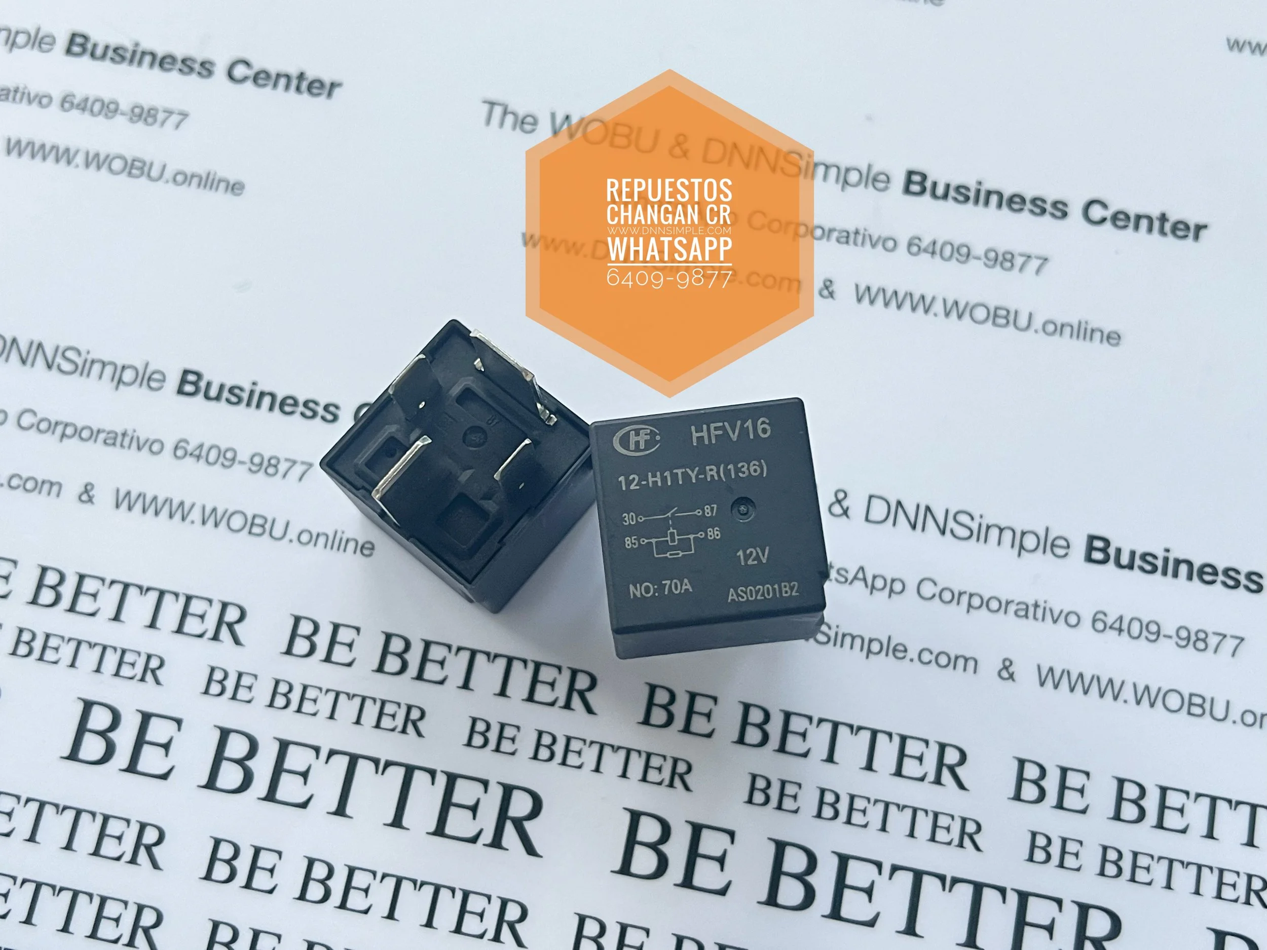 01 Relay HEV16 12-H1TY-R(136) 12V 70A AS0201B2 4 patillas.jpg