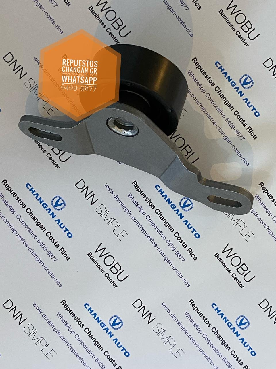 02 Rol tensor distribución Changan Benni.jpeg