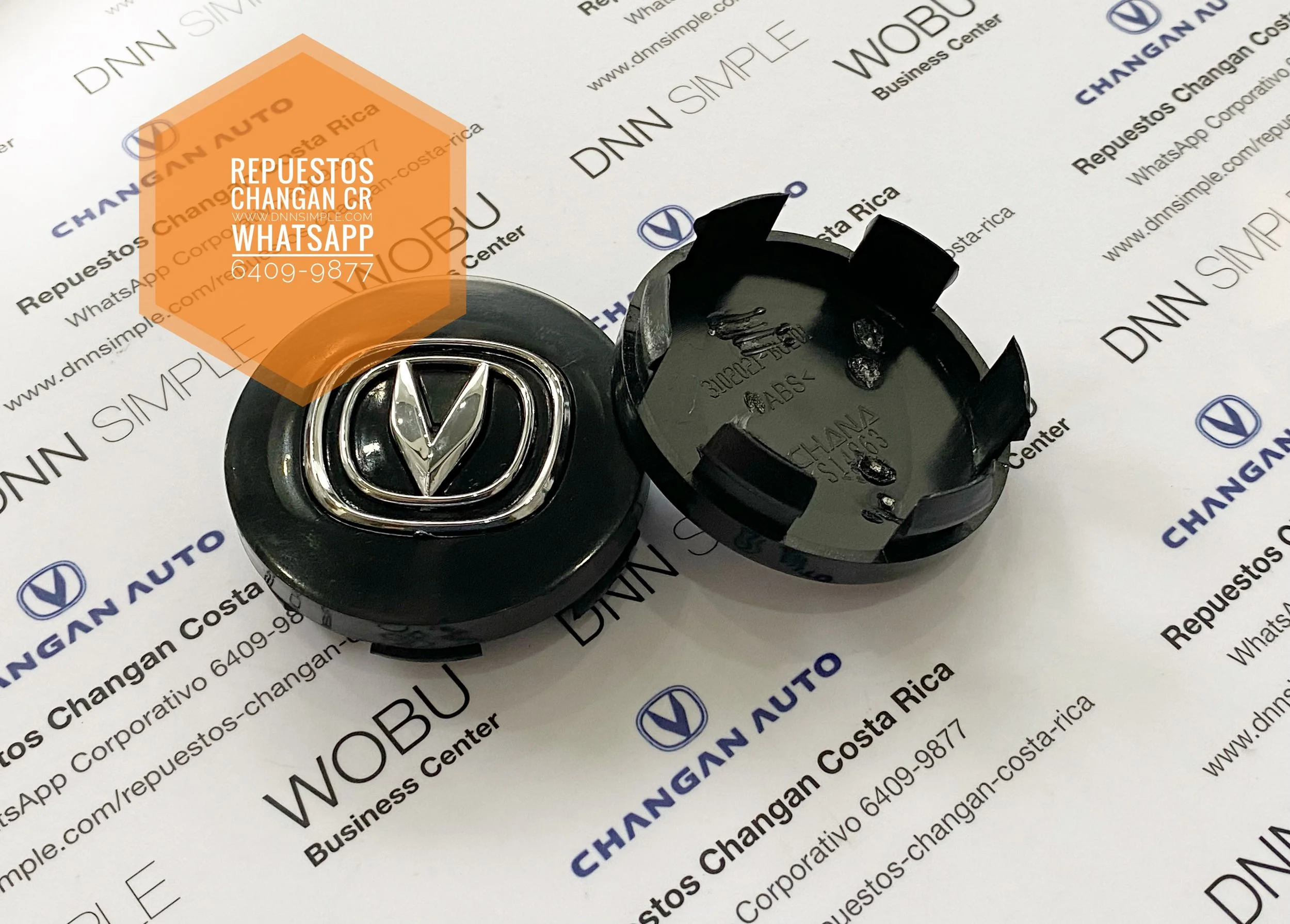 43 Copa centro aro Negro Logo Cromo 63 Hunter.JPG