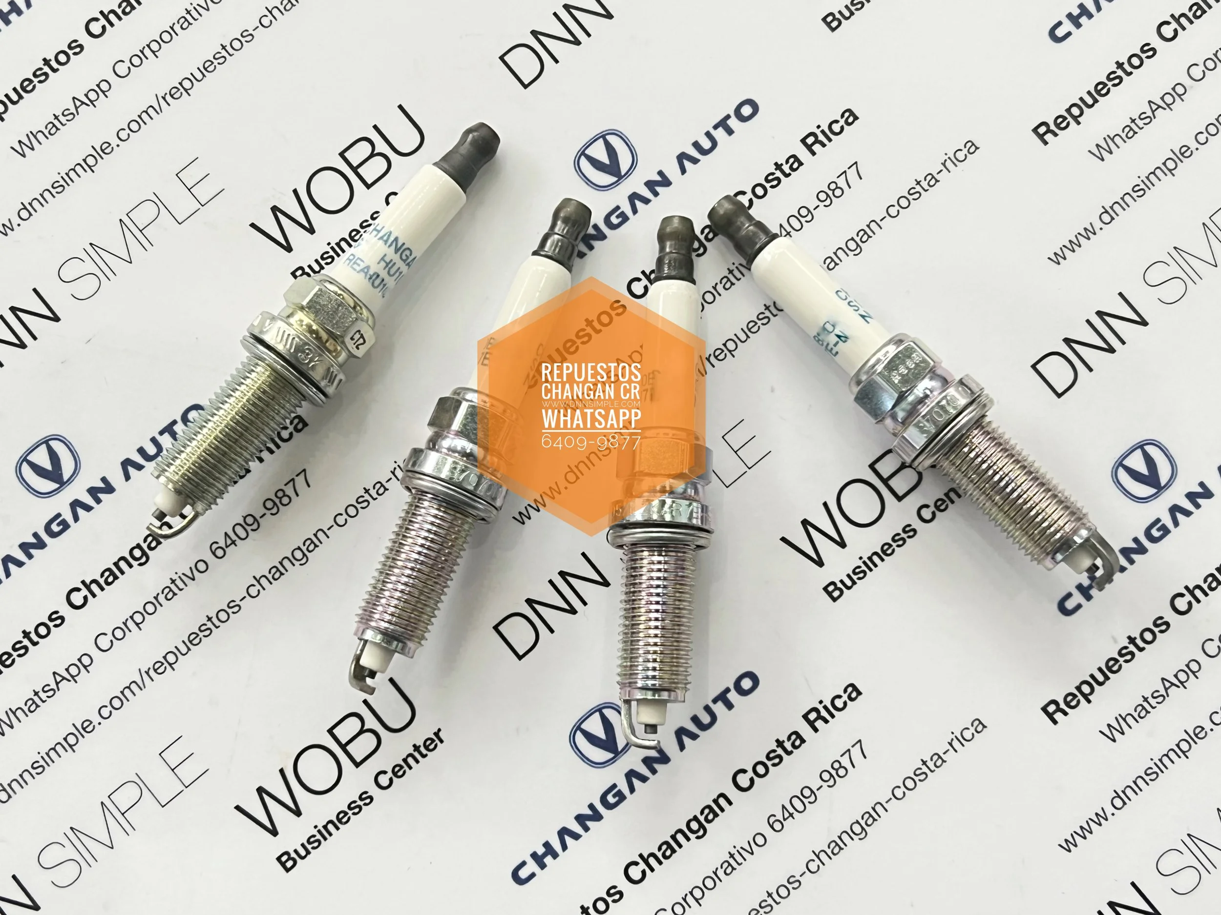 01 Bujias Changan CS35 16cc.jpg