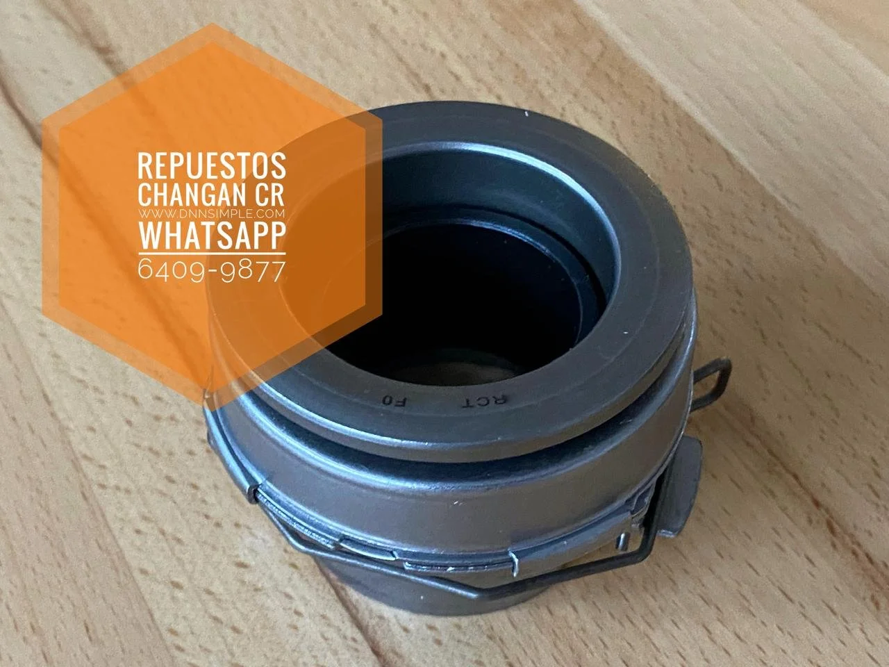 15 Conjunto Clutch Peugeot VP1 Landtrek.jpeg