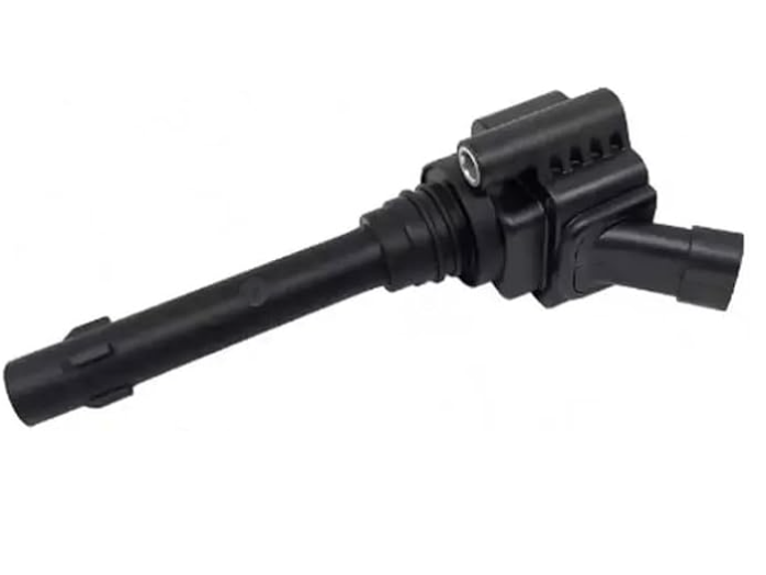 Bobina de encendido F01R00A071