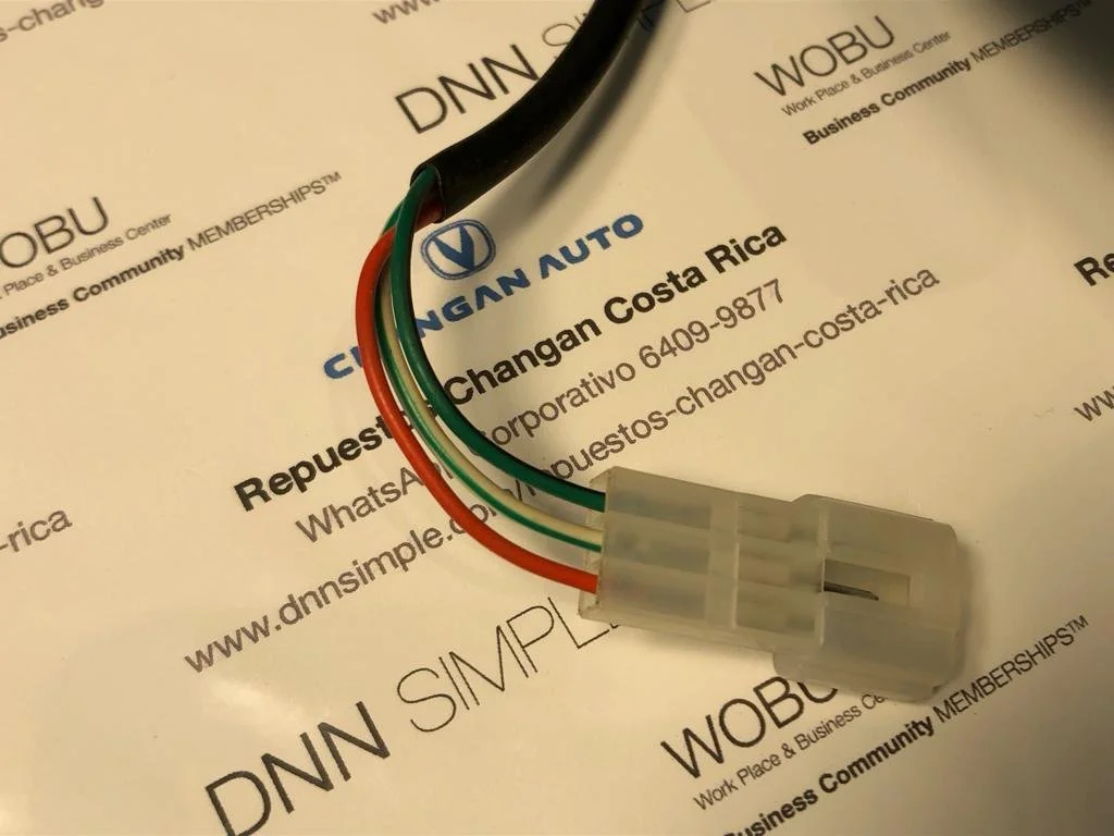 23 Palanca control intermitentes volante Changan Benni 1.4.jpeg