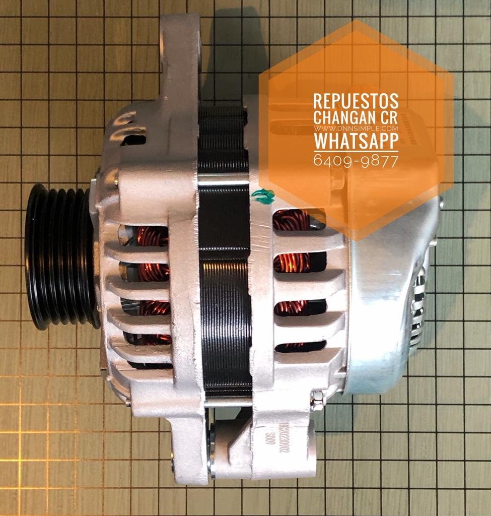 02 Generador Alternador Changan Benni 14.jpeg