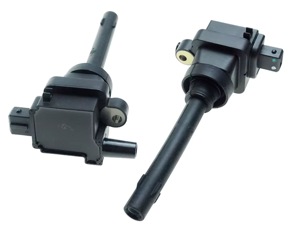 01 Bobina encendido.png