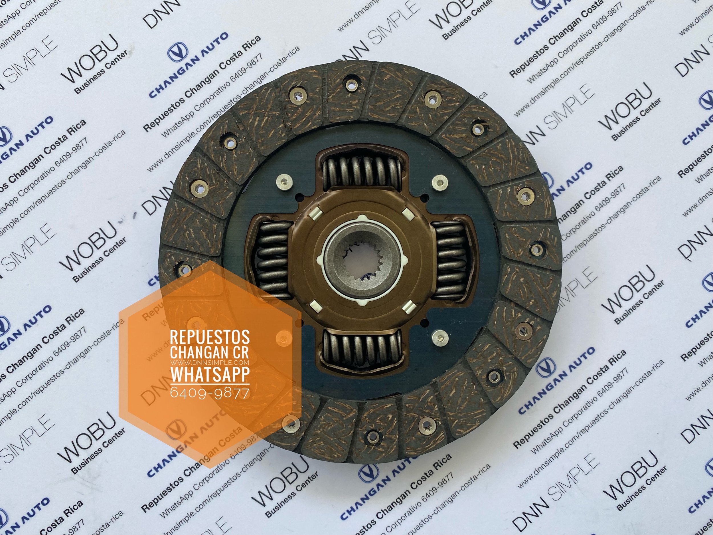 07 Conjunto Clutch Chana Q20.JPG.JPG