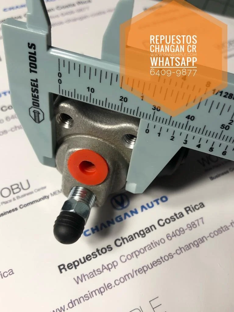 14 Bomba freno trasera Benni 1.0.jpeg