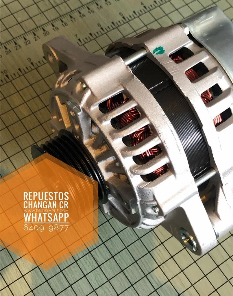 04 Generador Alternador Changan Benni 14.jpeg