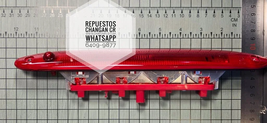 06 Foco terera luz.jpeg