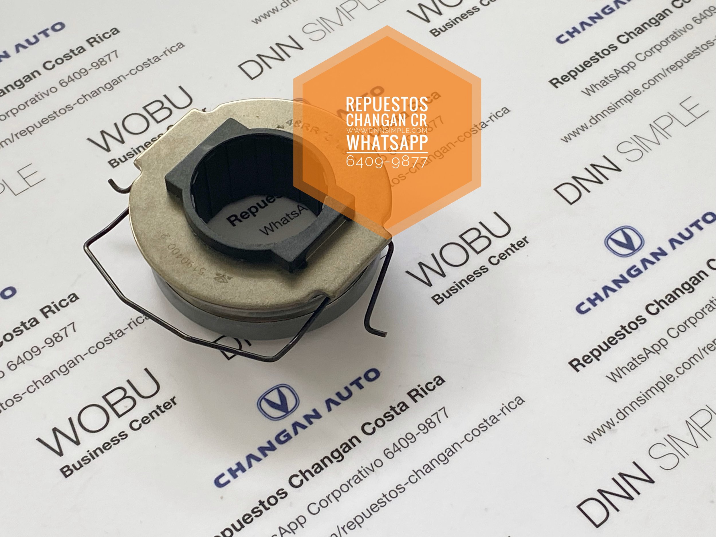 02 Rol empuje Star 3.JPG