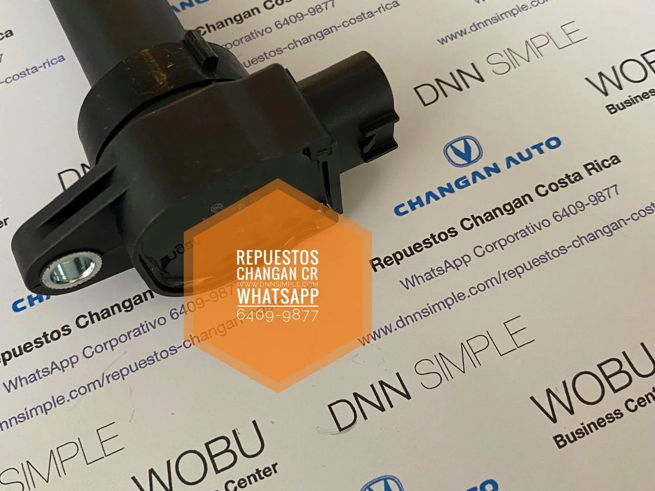 07 Bobina encendido Changan S3-CS15.jpeg