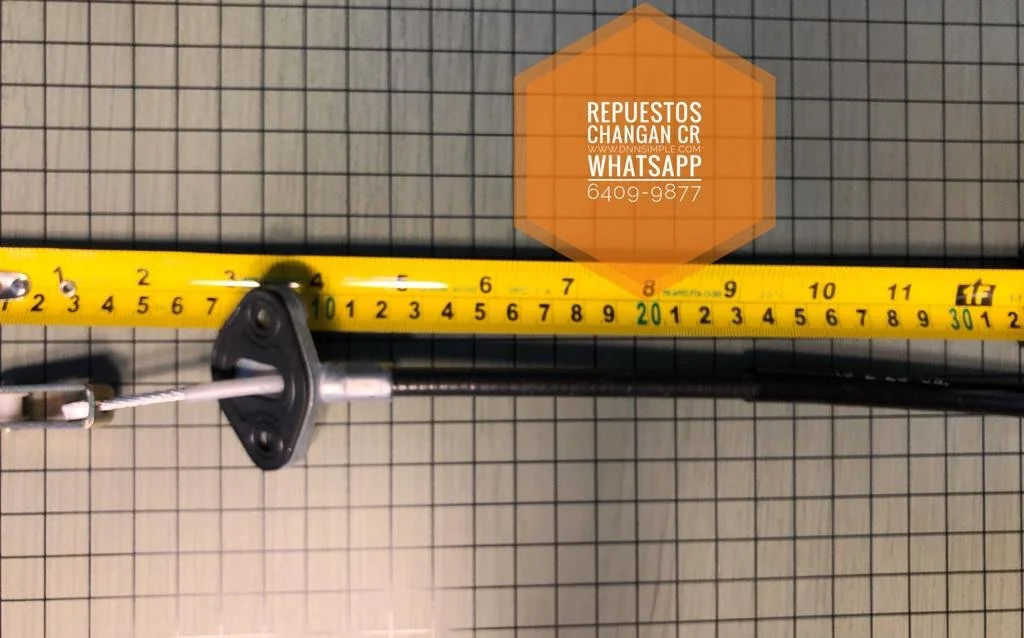 12 Cable clutch Changan Benni 10cc 58mm.jpeg