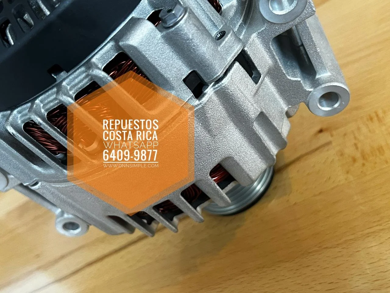 08 Generador Alternador Mercedes Benz.jpeg