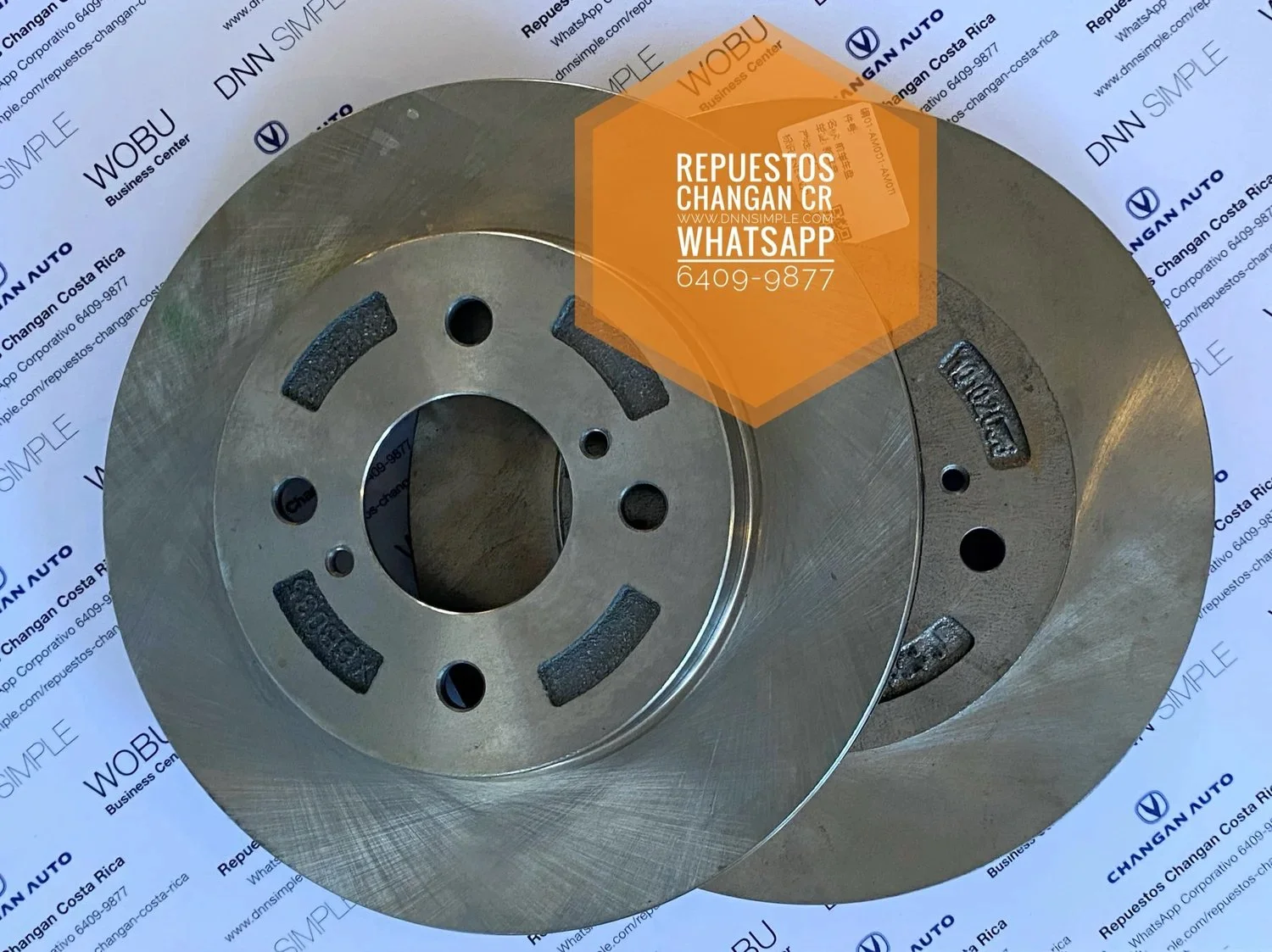 05 Disco freno delantero Changan Benni 14.jpeg