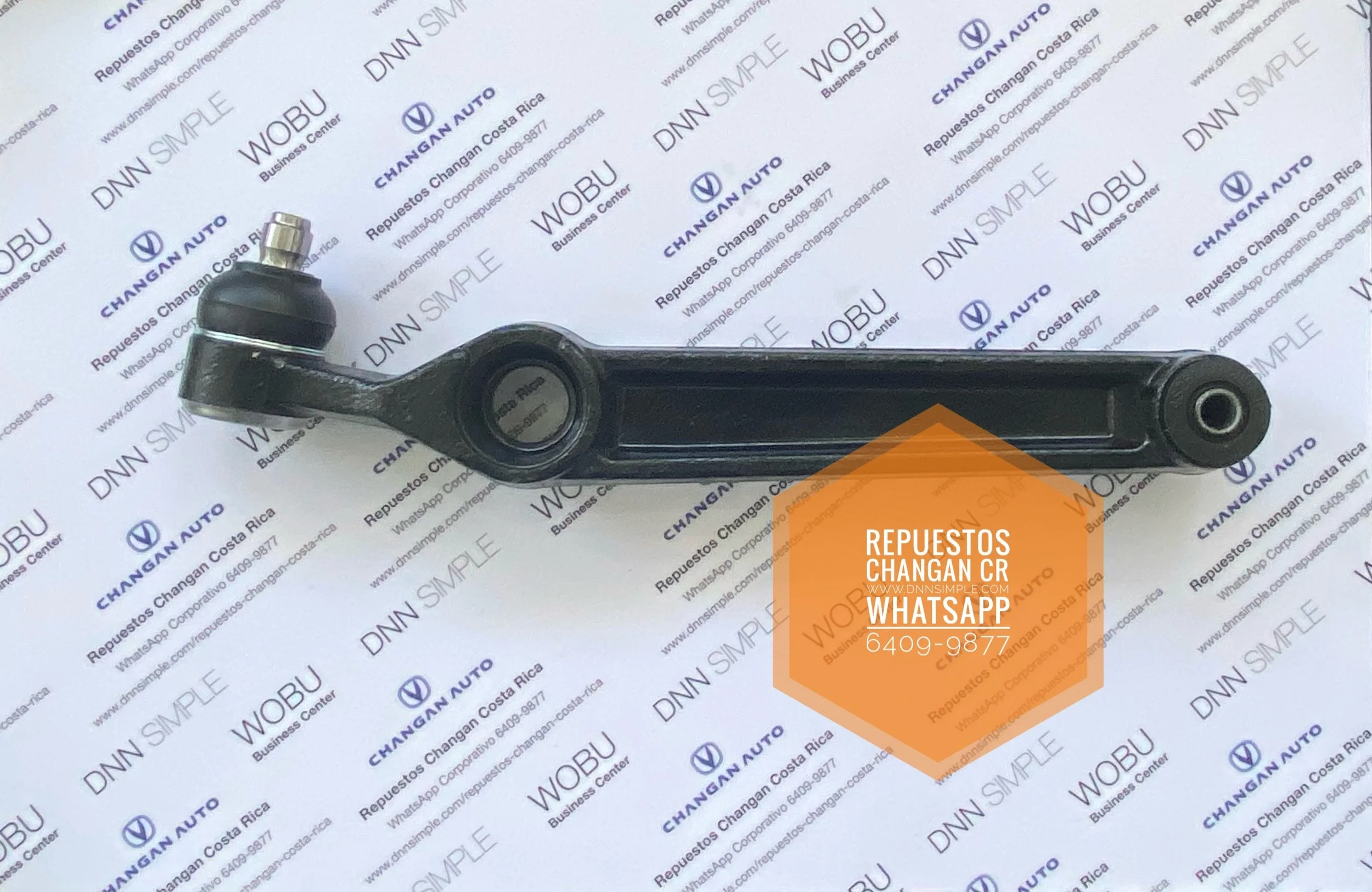 01 Tijereta suspension Changan Benni 10.JPG