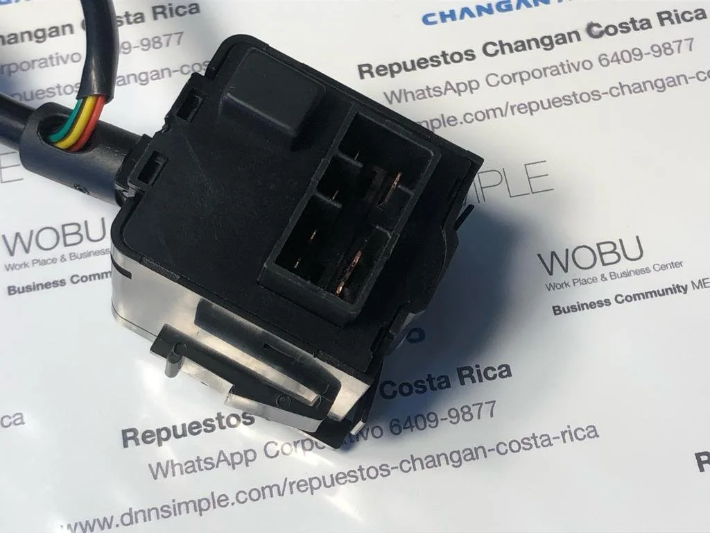 03 Palanca control intermitentes volante Changan Benni 1.0.jpeg