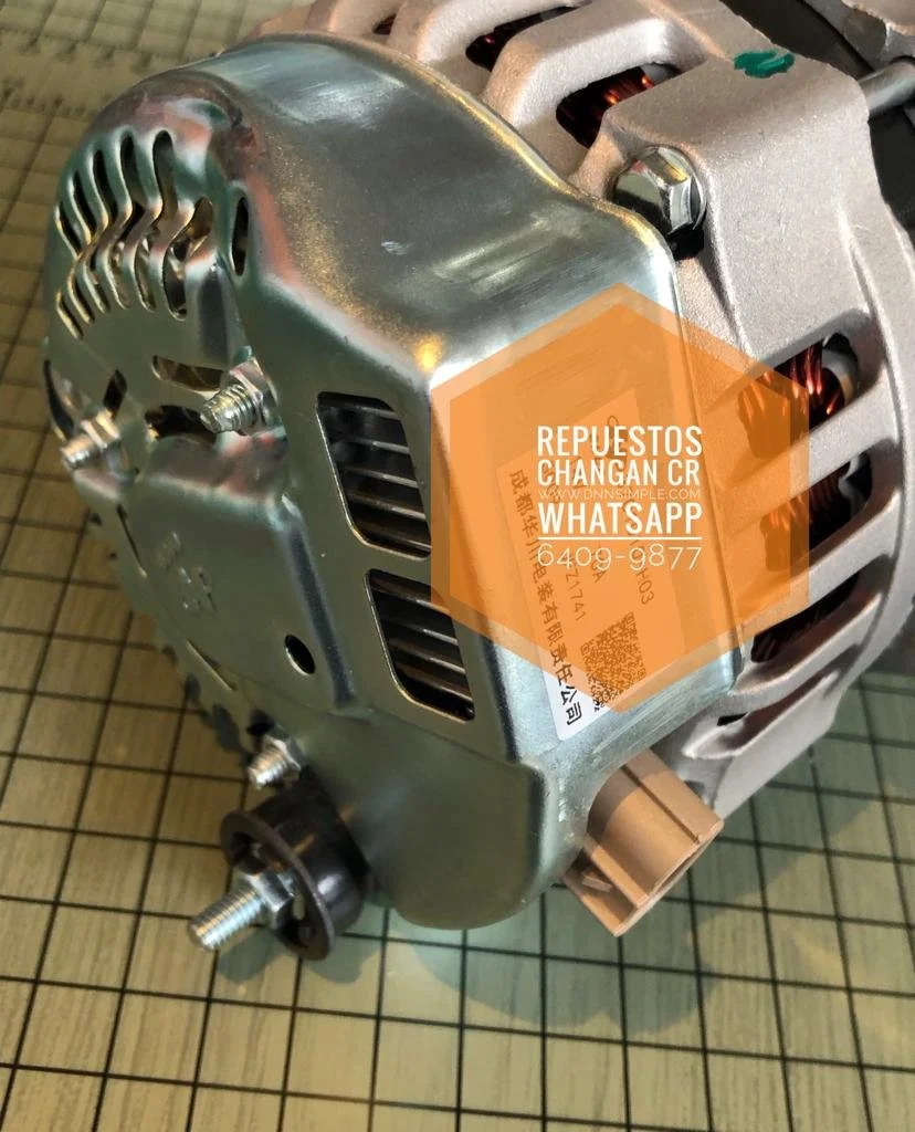 08 Generador Alternador Changan Benni 14.jpeg