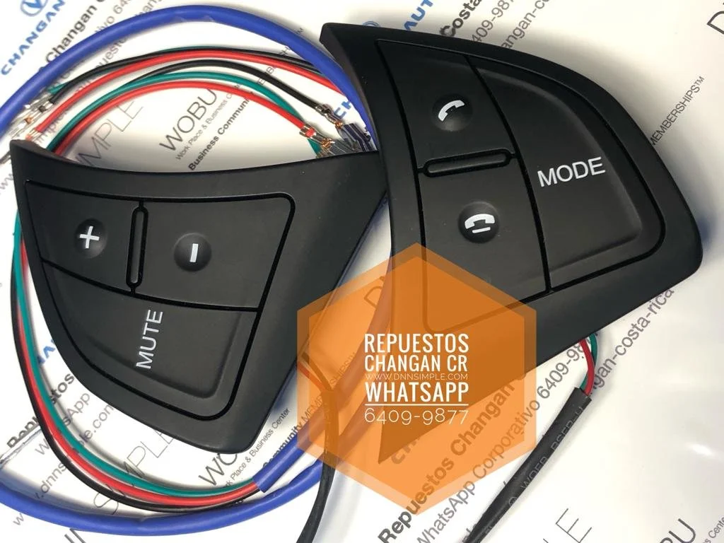 01 Controles volante Changan Benni 1.4.jpeg