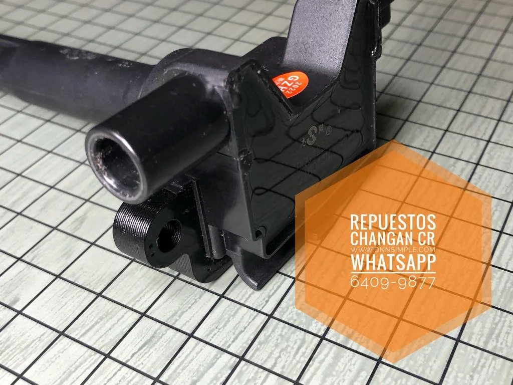 02 Bobina encendido.jpeg