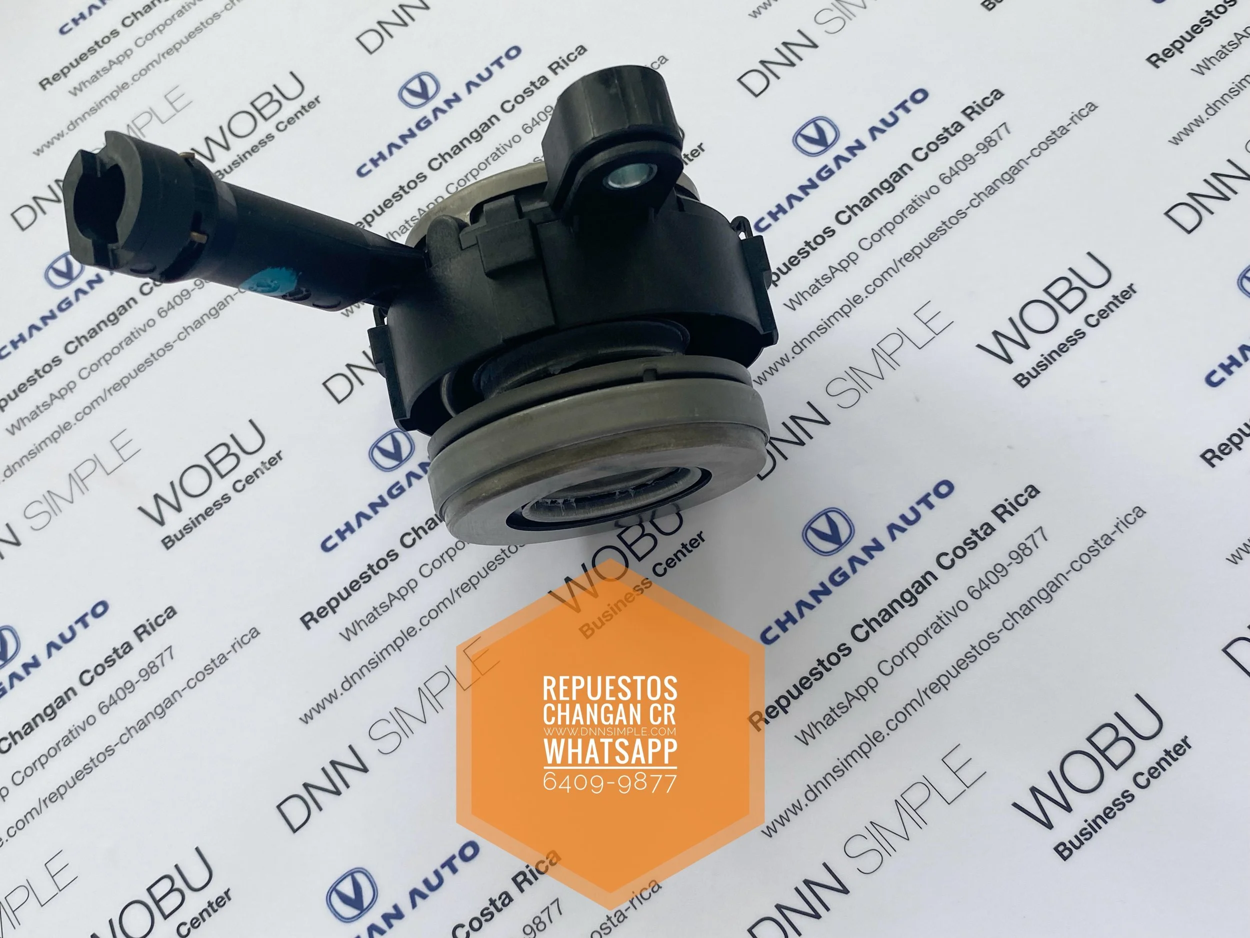 04 Rol empuje hidraulico Changan CS 15 - CS 35-EADO.JPG