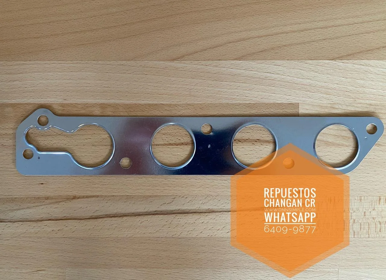 13 Set empaques motor Changan Benni 14.jpeg