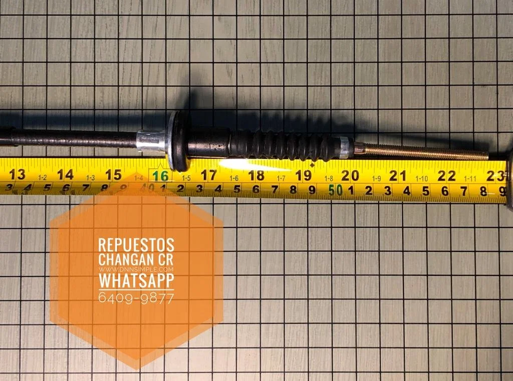 16 Cable clutch Changan Benni 10cc 58mm.jpeg (copia)