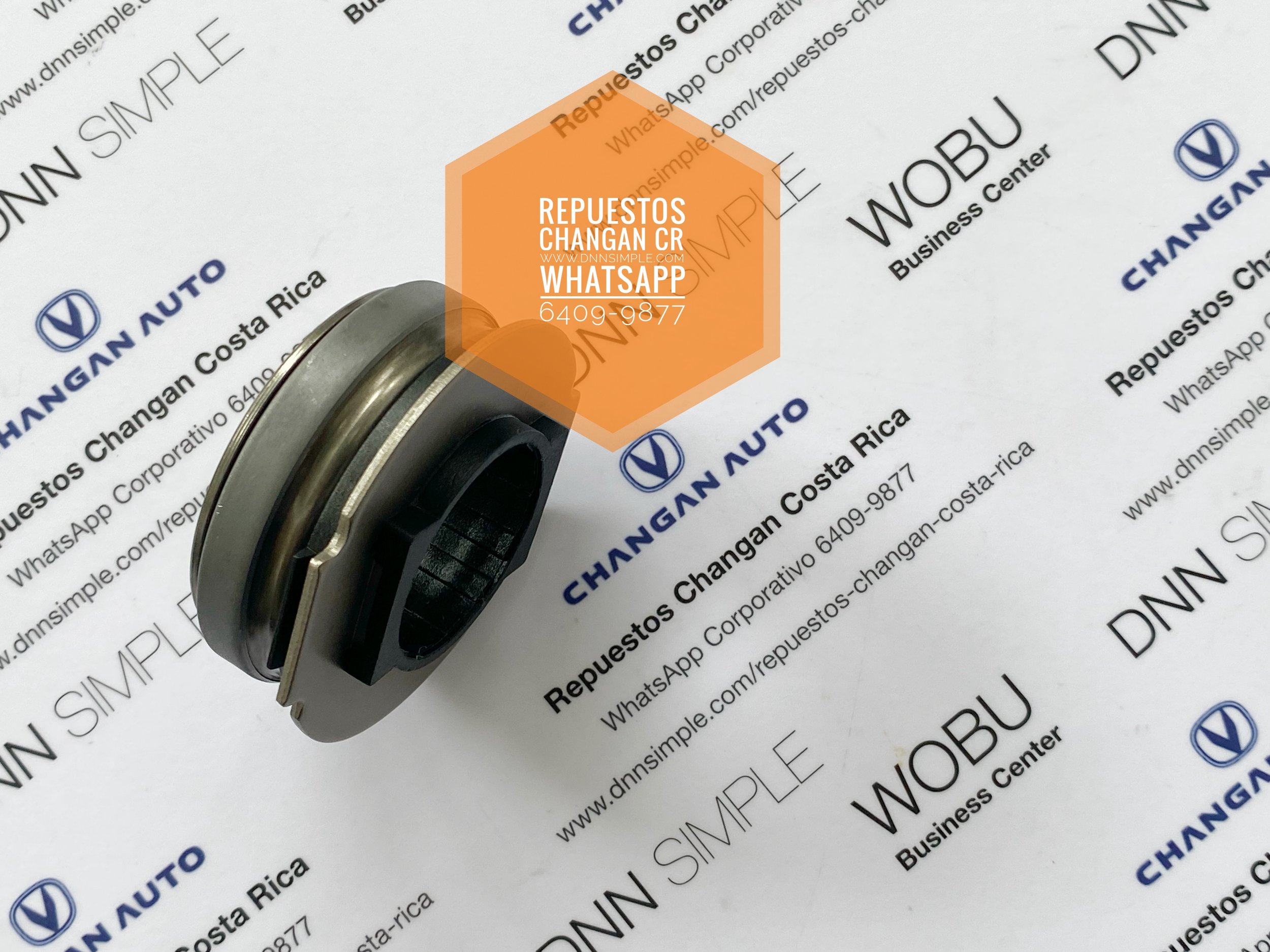 04 Clutch Rol Empuje Honor 15.JPG