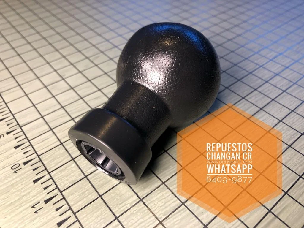 03 Perilla palanca cambios Changan Benni 10.jpeg