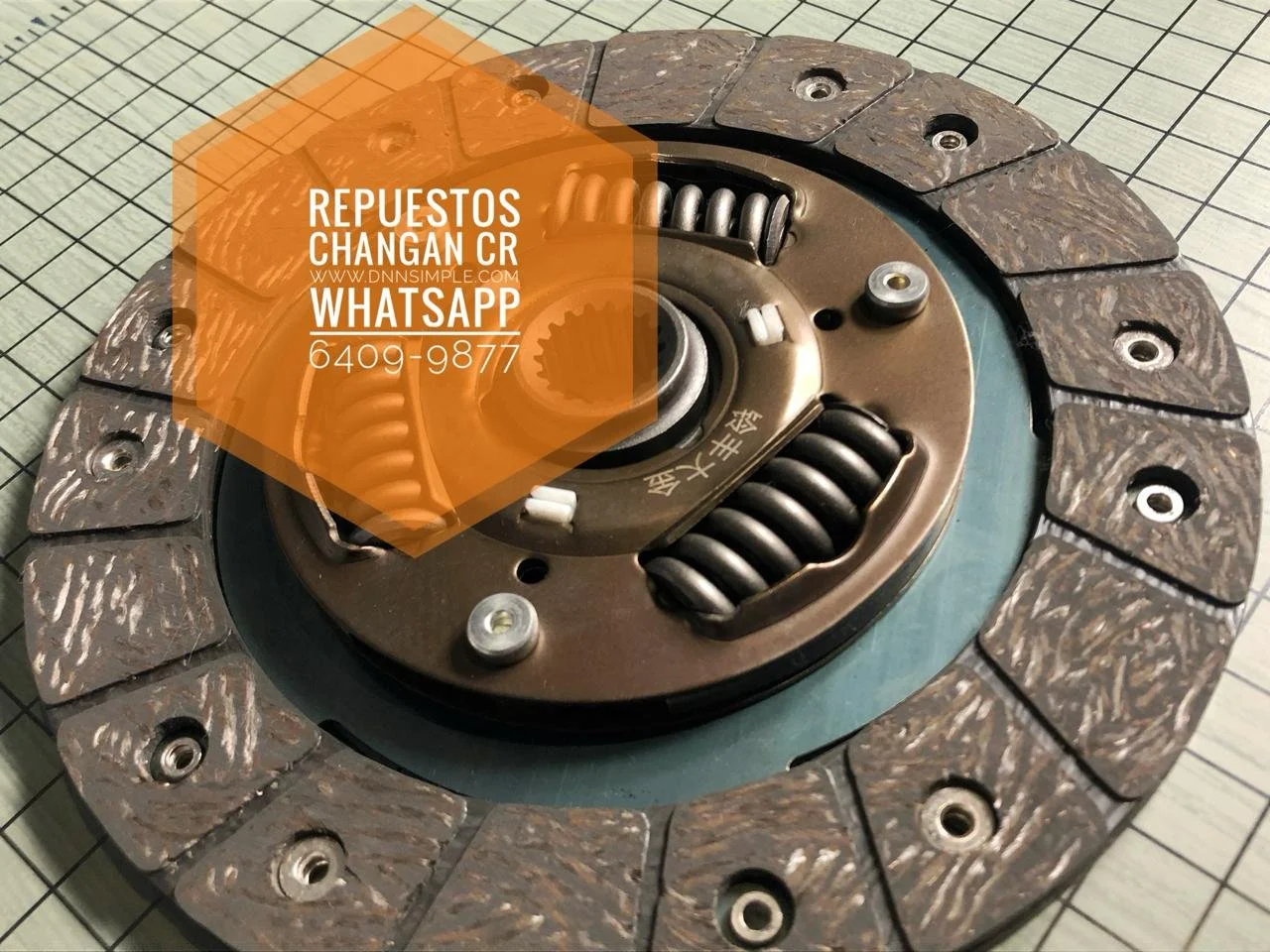 03 Disco clutch.jpeg (copia)