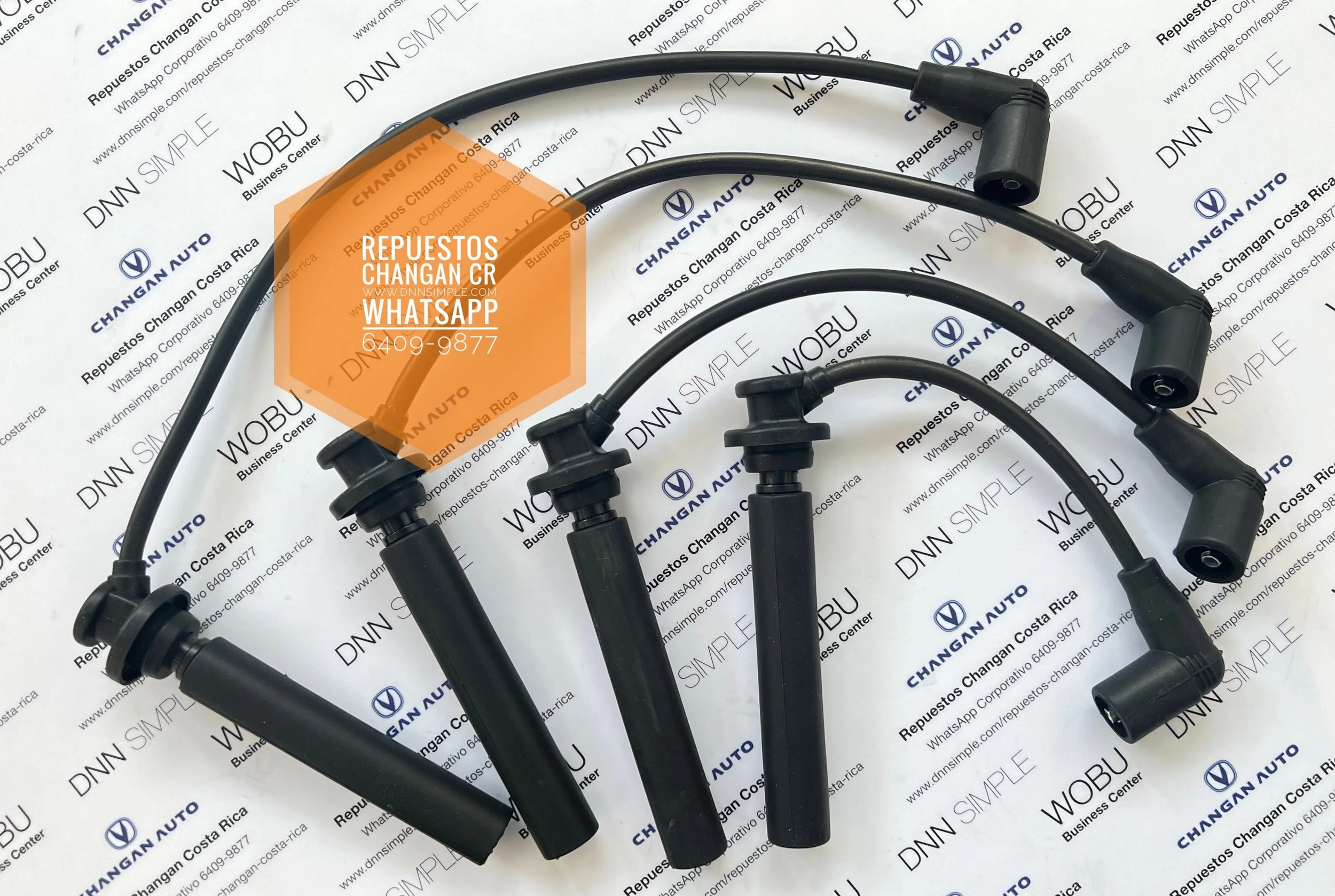 03 Cables Bujias Changan CS35.jpg