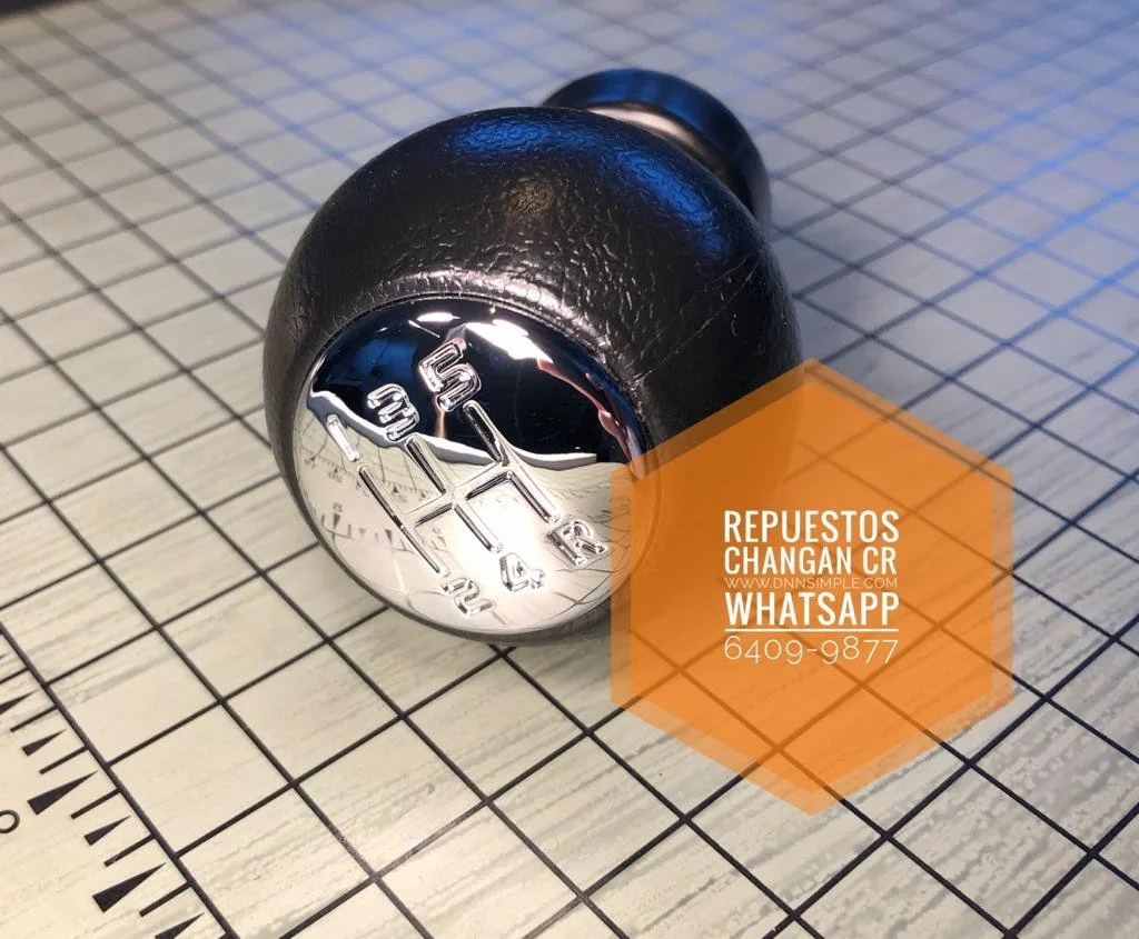 02 Perilla palanca cambios Changan Benni 10.jpeg