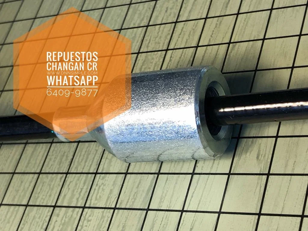 33 Cable clutch Changan Benni 14cc 94 cms.jpeg