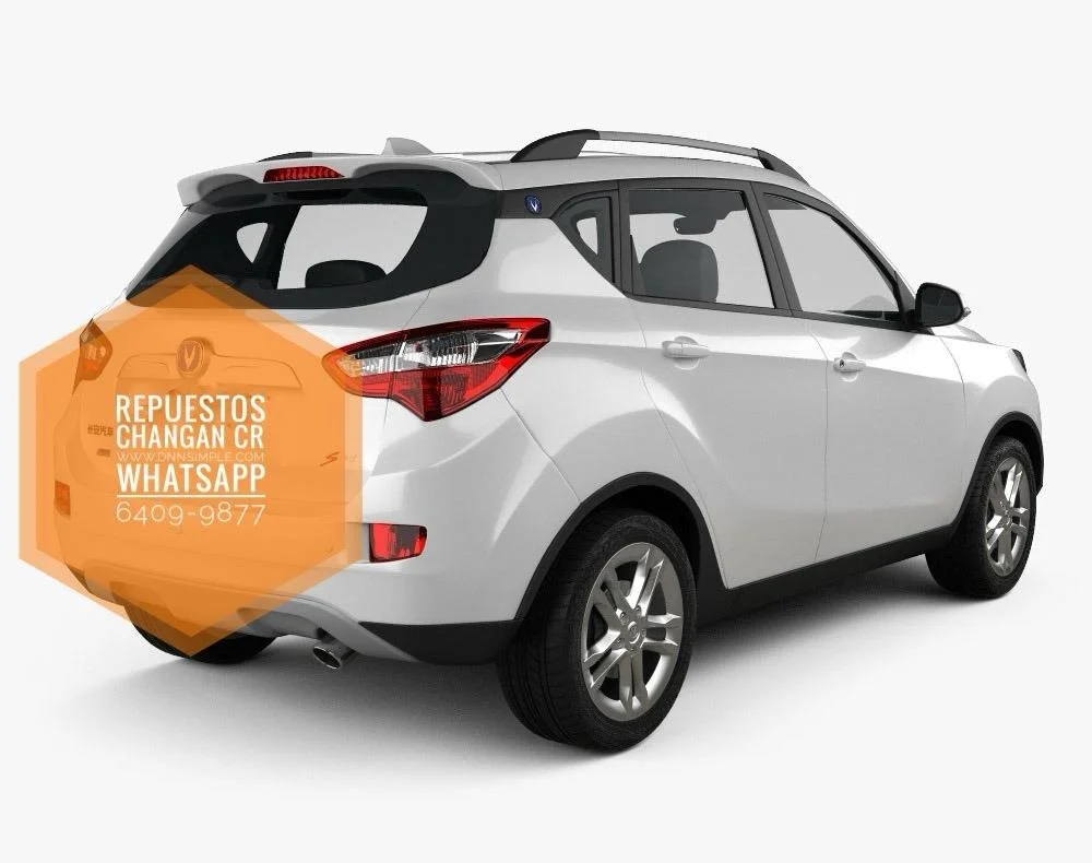 Changan CS35 2014-2019 Signed R.jpeg