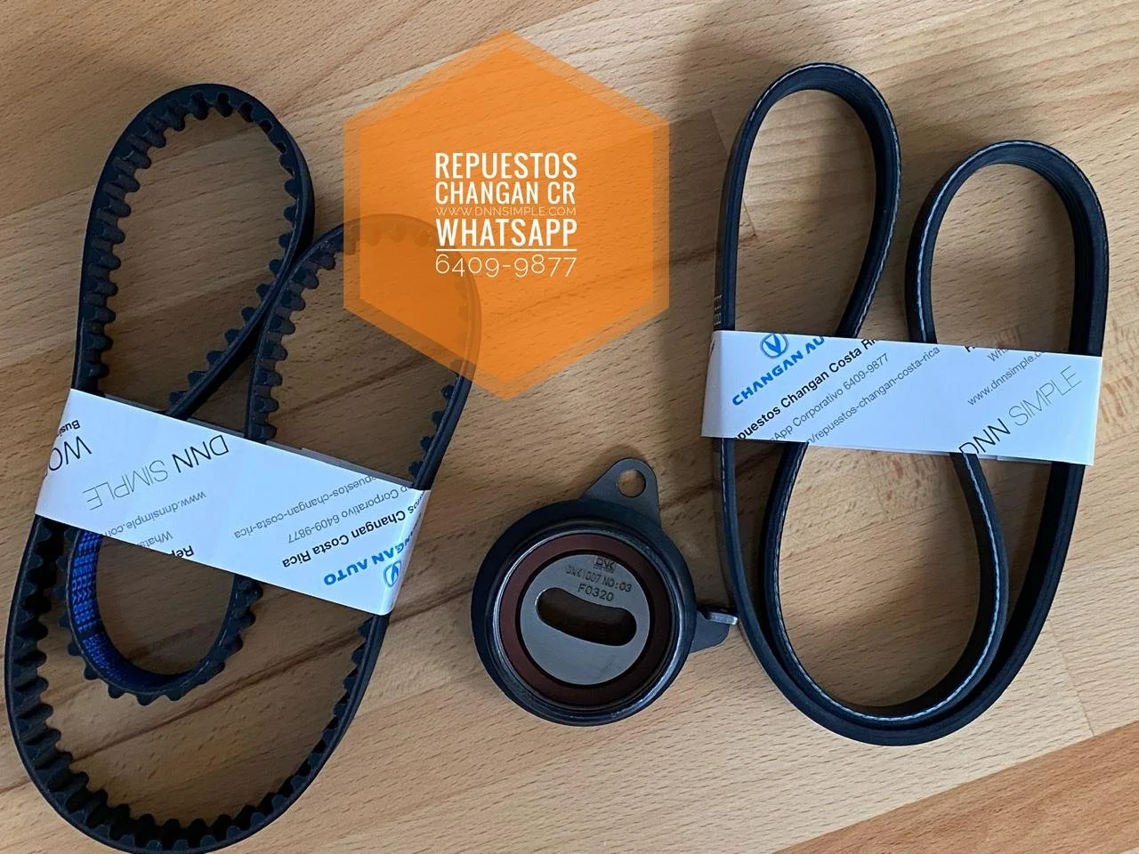 01 Kit distribución Changan Benni New 14.jpeg