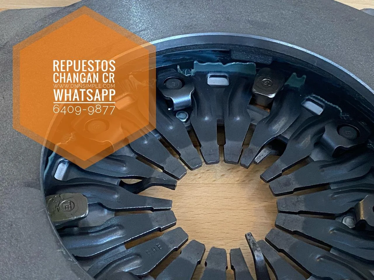 06 Conjunto Clutch Peugeot VP1 Landtrek.jpeg