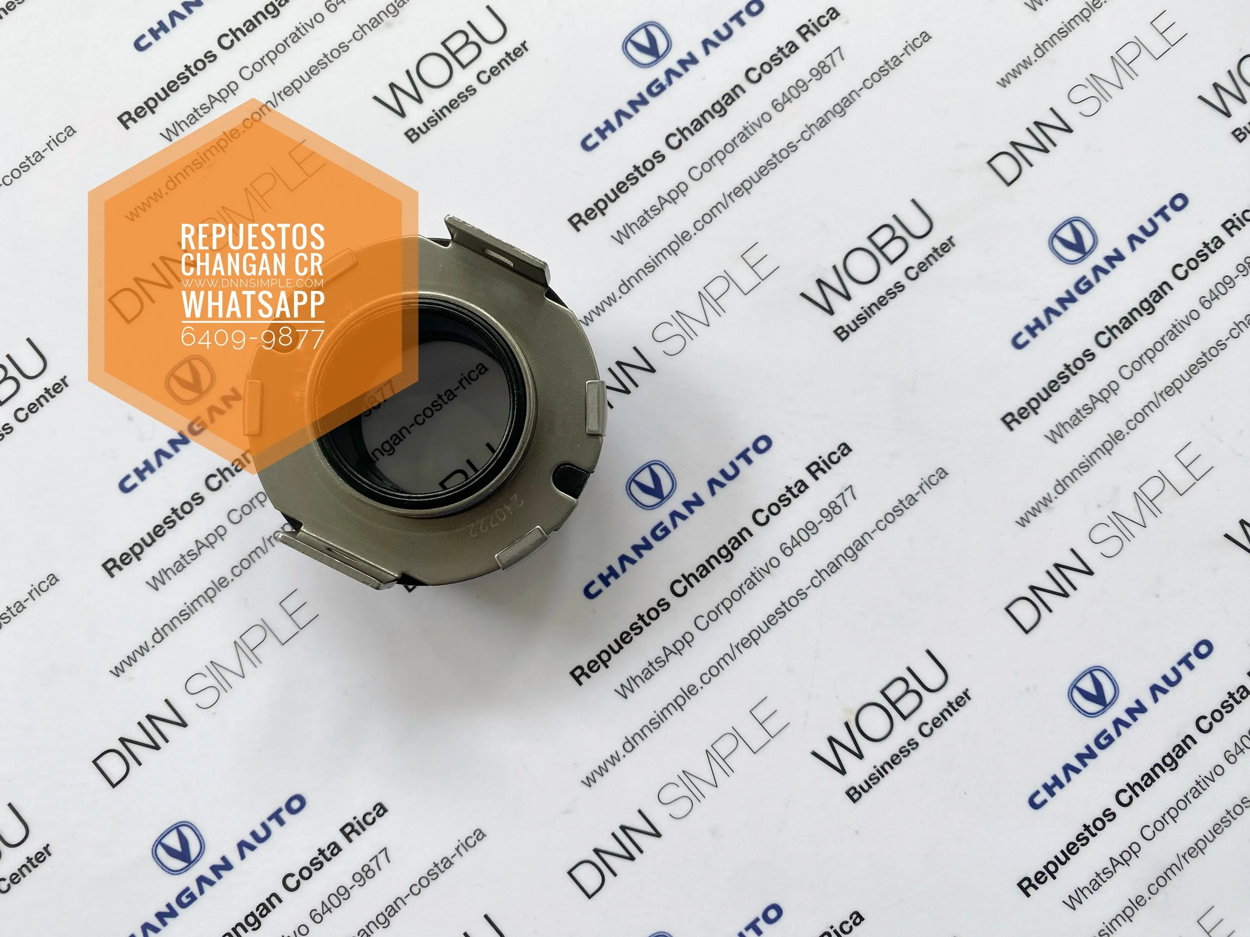 40 Clutch Rol Empuje Star 9 15.JPG