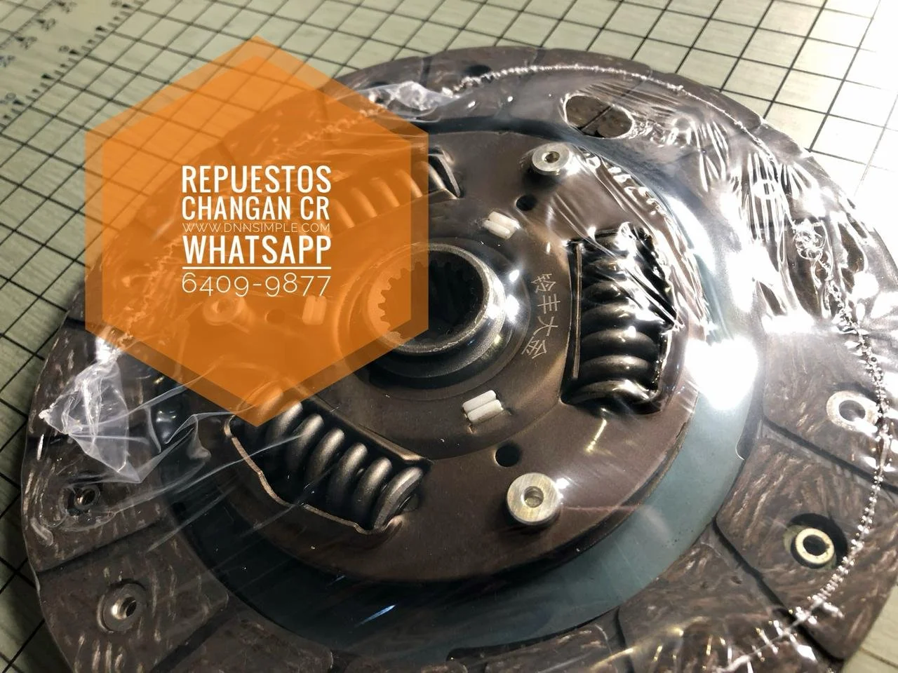 01 Disco clutch.jpeg (copia)