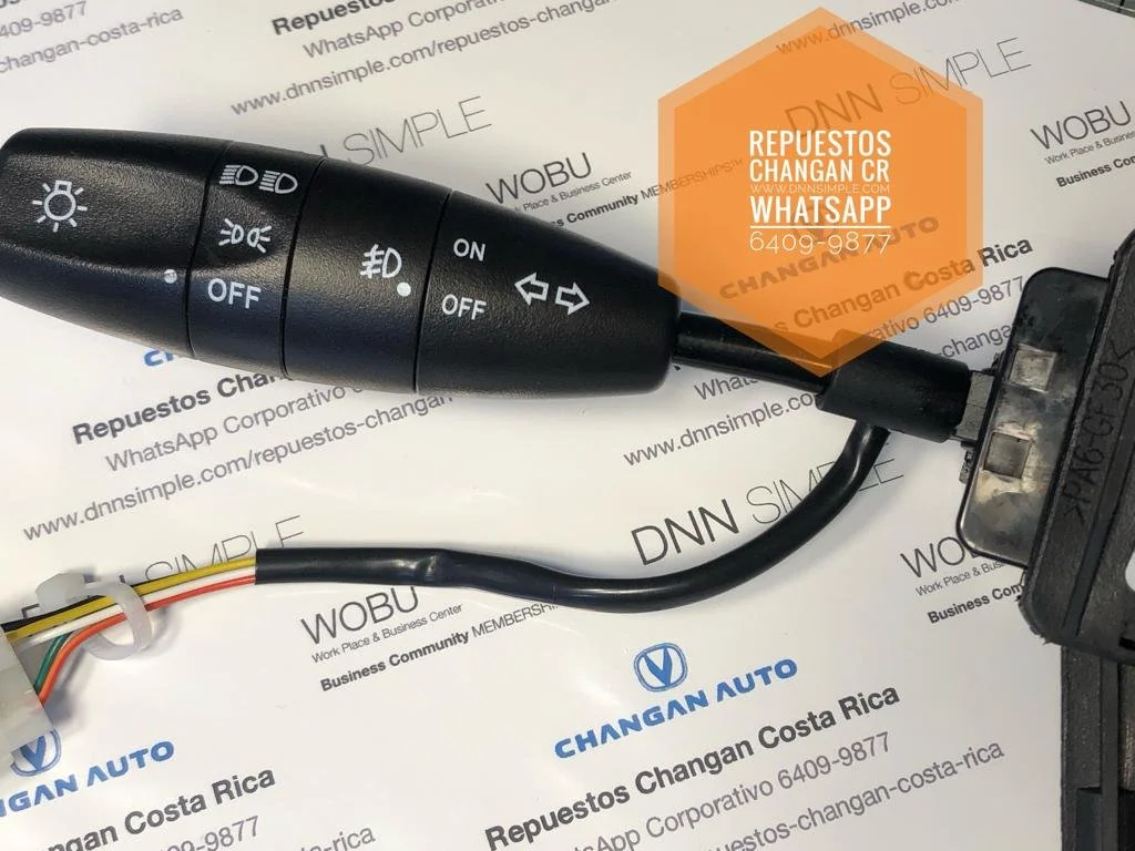 01 Palanca control intermitentes volante Changan Benni 1.0.jpeg