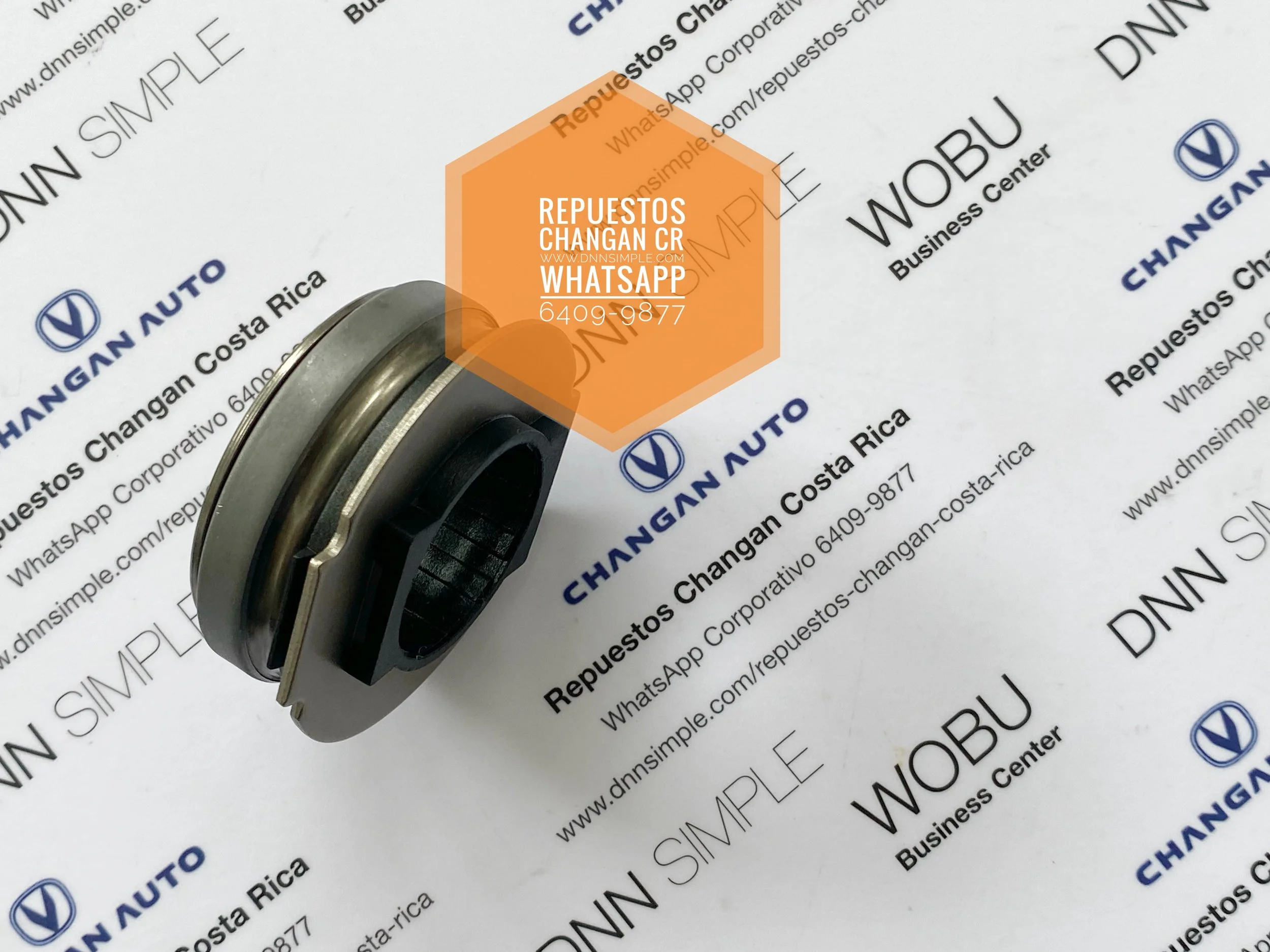 12 Clutch Rol Empuje Honor 15.JPG