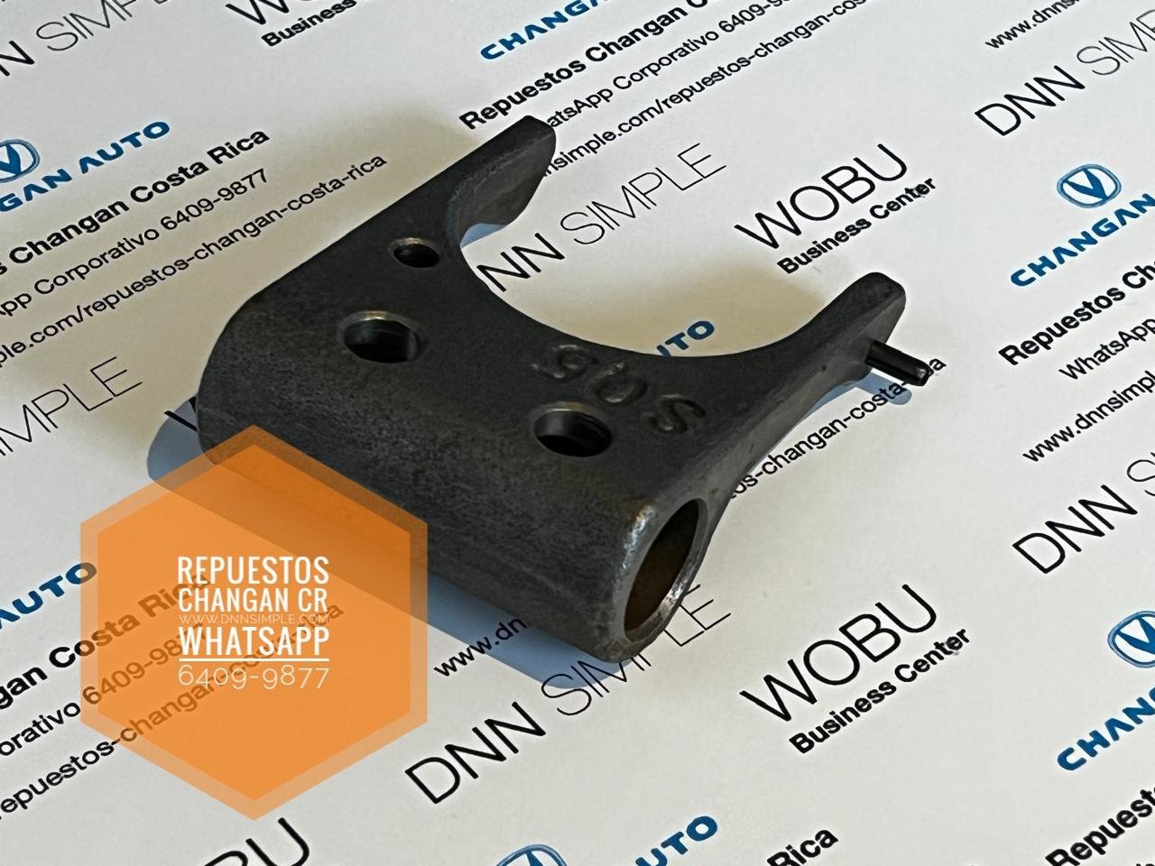 02 Horquilla Rol Empuje Clutch Changan Benni 14.jpeg