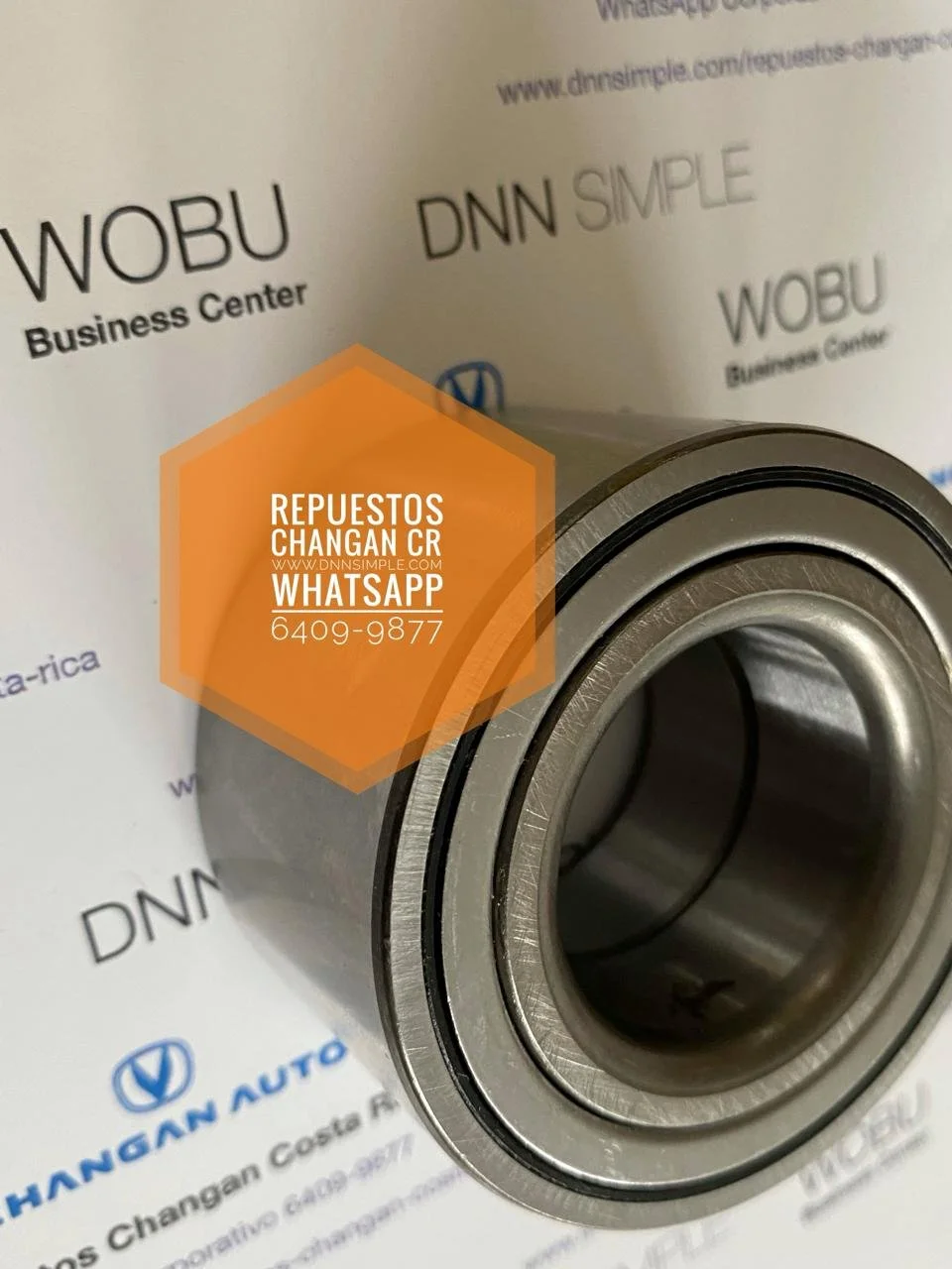 03 Rol bocina Changan Benni 14.jpeg