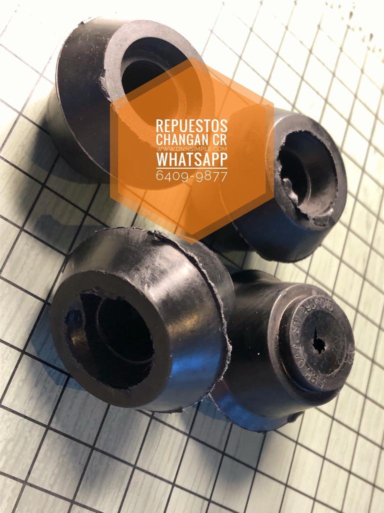 01 Hules barra estabilizadora.jpeg