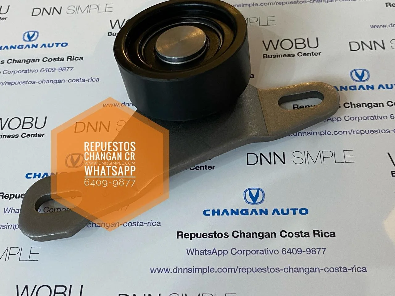 01 Rol tensor distribución Changan Benni.jpeg