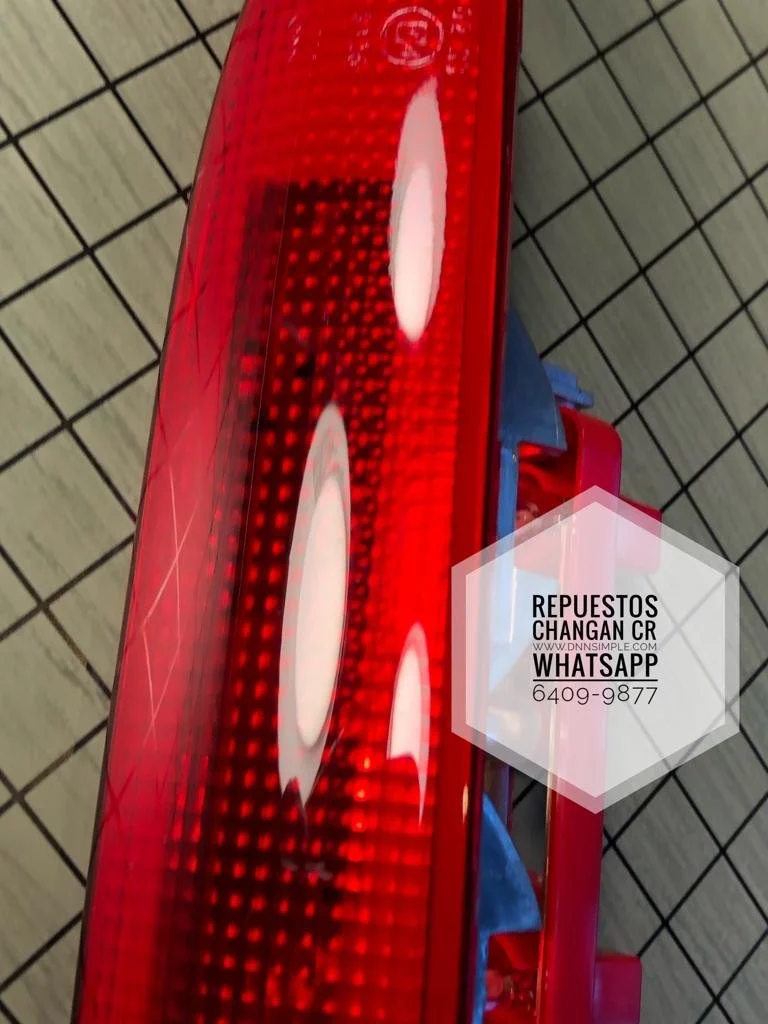 03 Foco terera luz.jpeg