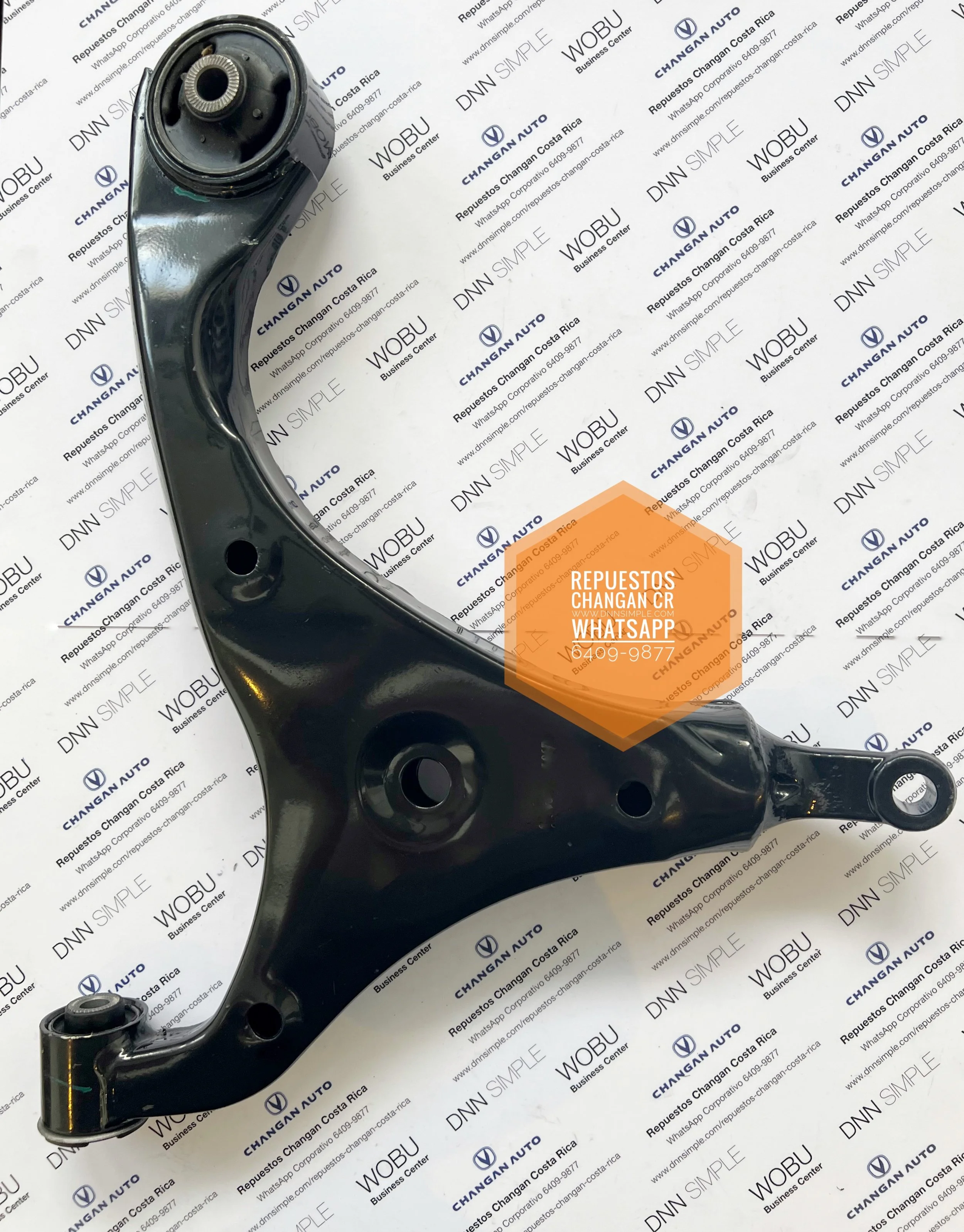 02 Tijereta suspension RH Changan Eado XT.jpg